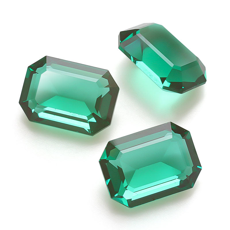 貴和クリスタル #4610 マジェスティックグリーン/unf