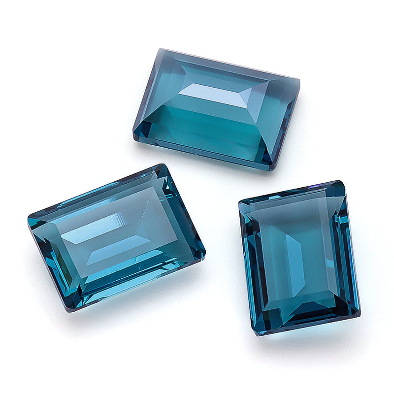 Kiwa crystals
