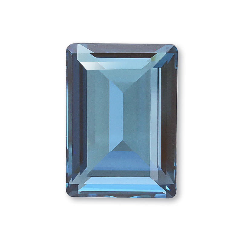 Kiwa crystals