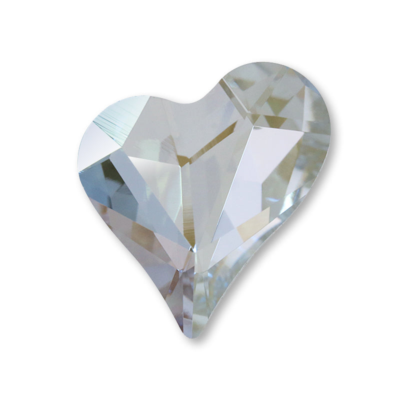 Kiwa crystals