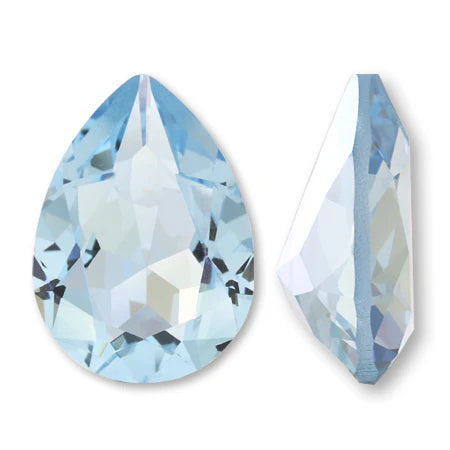 貴和クリスタル #4320 ローズイグナイト/unf