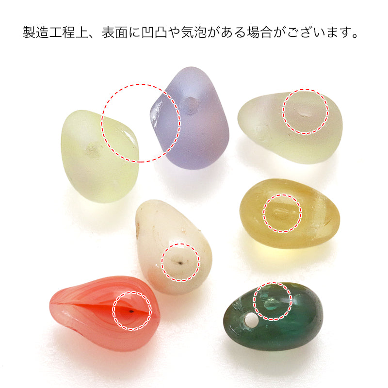 チェコ シズク横穴 クリーム