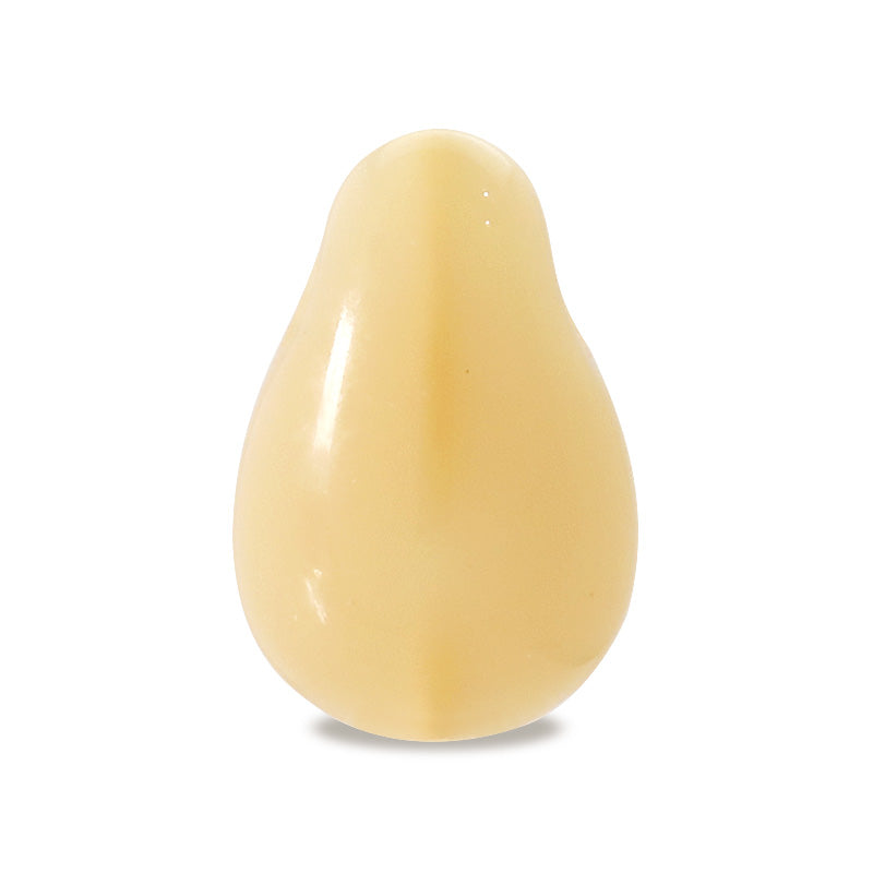 Czech Sidehole Cream