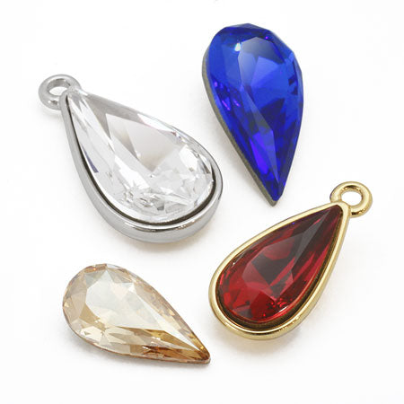 Kiwa Crystal