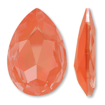 Kiwa crystals
