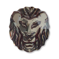 Kiwa crystals #2844 Lion