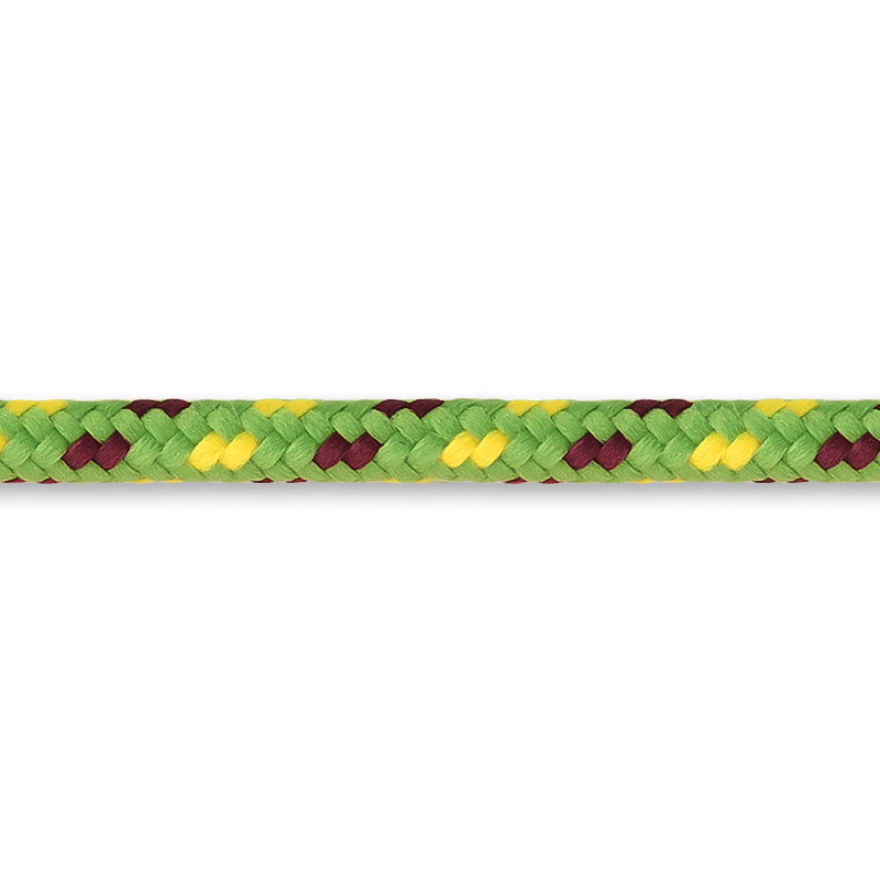 Mix Code 1 Light Green/Yellow