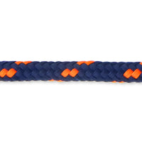 Mix Code 2 Navy/Orange