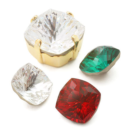 Kiwa Crystal