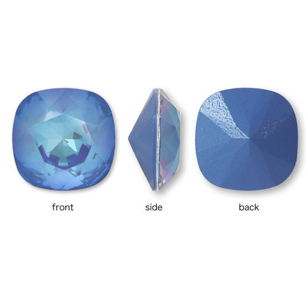 Kiwa Crystal