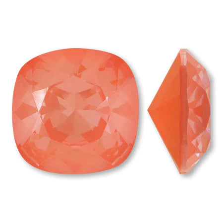 Kiwa crystals