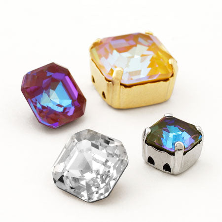 Kiwa Crystal
