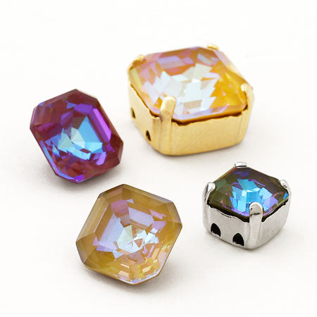 Kiwa Crystal