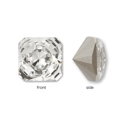 Kiwa Crystal