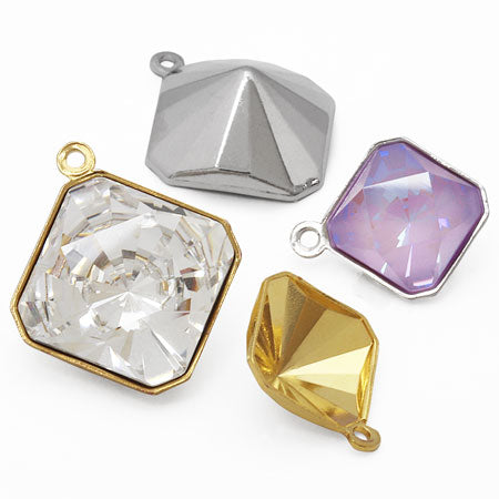 Kiwa Crystal