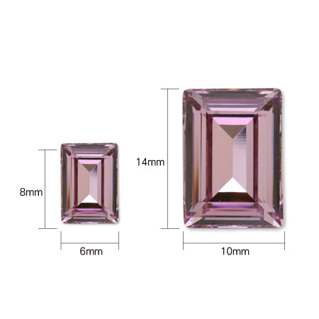 Kiwa Crystal