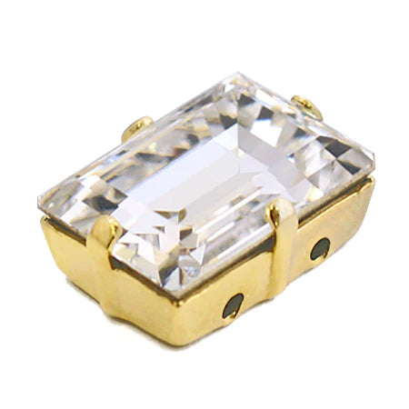 Kiwa crystals