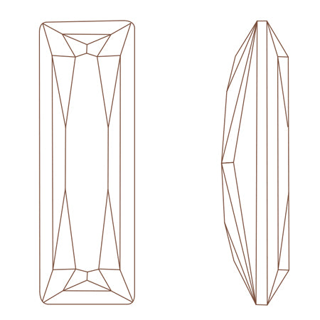 Kiwa Crystal