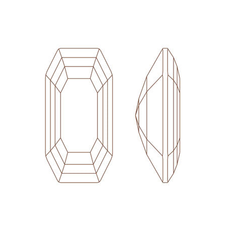Kiwa Crystal