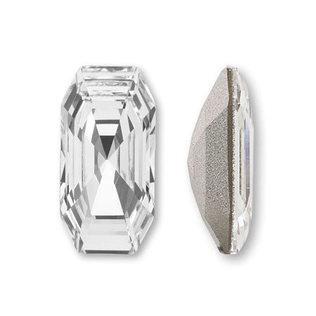 Kiwa Crystal