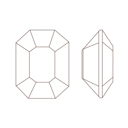 Kiwa crystals