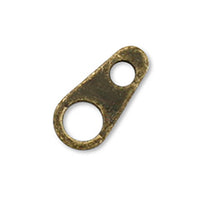 Board Dharma adjuster