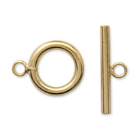 Brass Mantel No.5