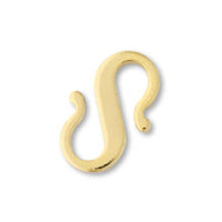 Hook