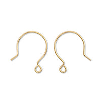 Earrings Hook No.L2