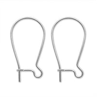 Earrings Hook No.L3