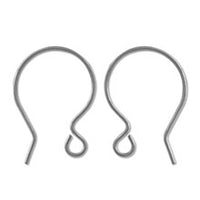 Earrings Hook No.L5