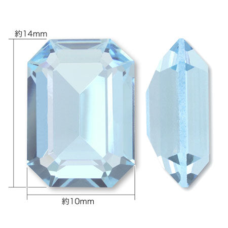 Kiwa Crystal