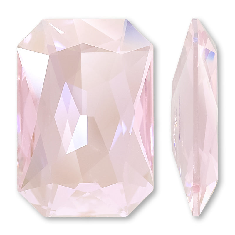 貴和クリスタル #4627 ロザリンイグナイト/unf