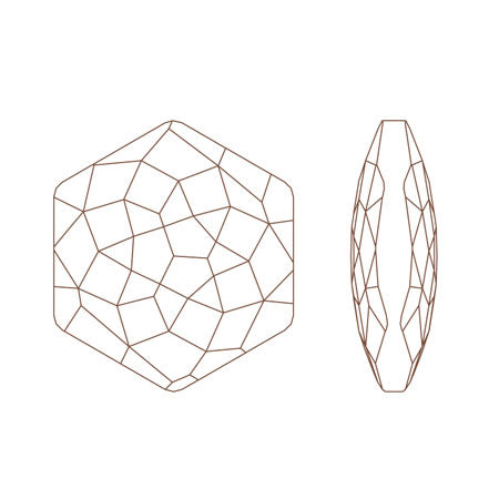 Kiwa Crystal