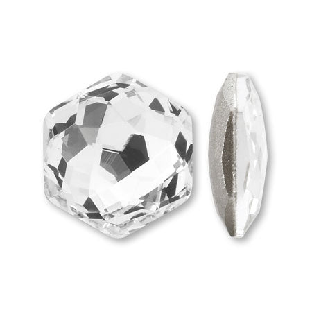 Kiwa Crystal