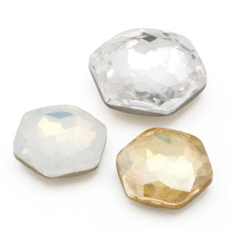 Kiwa Crystal
