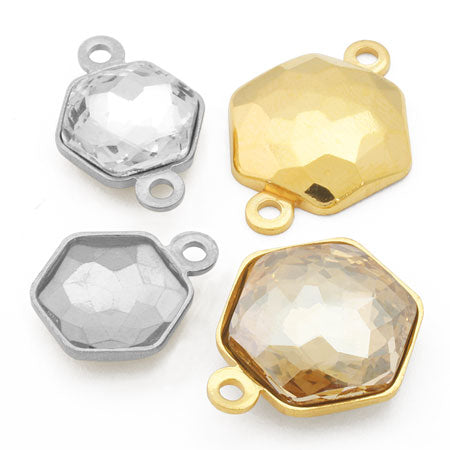 Kiwa Crystal