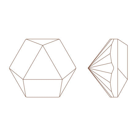 Kiwa Crystal
