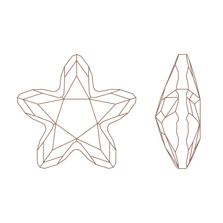 Kiwa Crystal