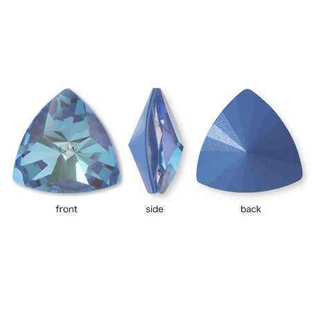 Kiwa Crystal