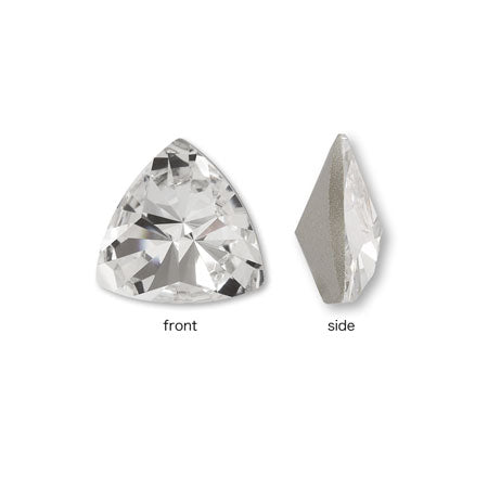 Kiwa Crystal