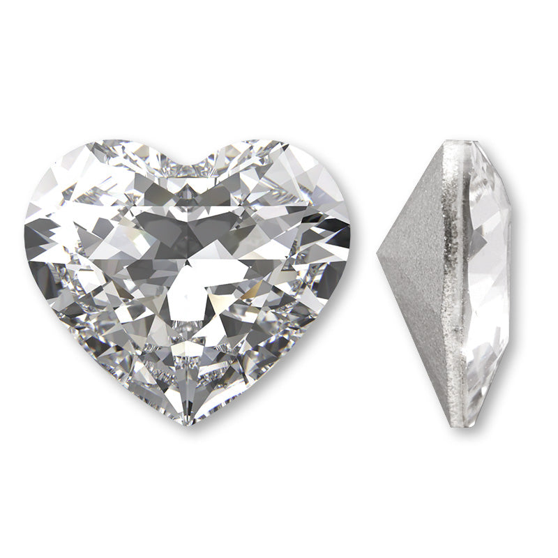 貴和クリスタル #4815 アクアマリン/F