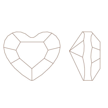Kiwa Crystal