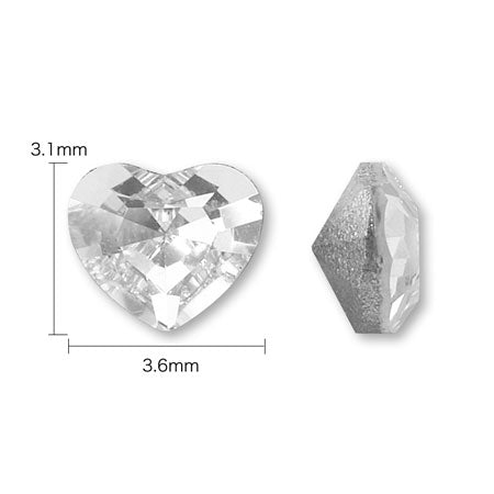 Kiwa Crystal
