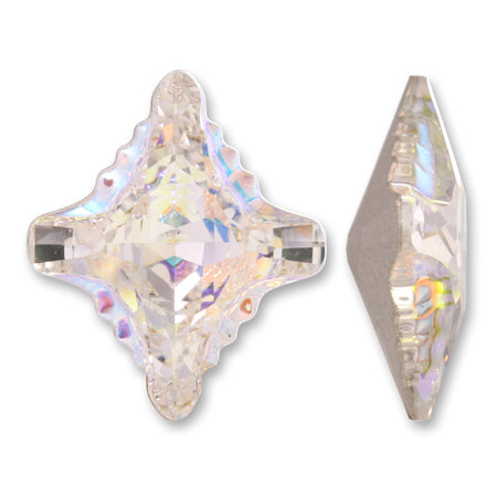 Kiwa Crystal