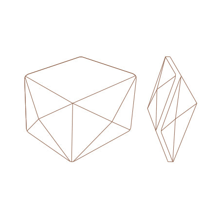 Kiwa Crystal