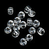 約2mm / 7g(バラ・約670粒)