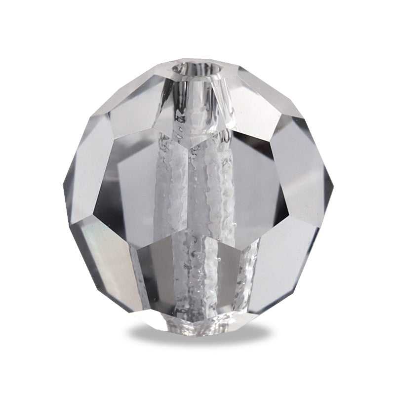 Kiwa crystals
