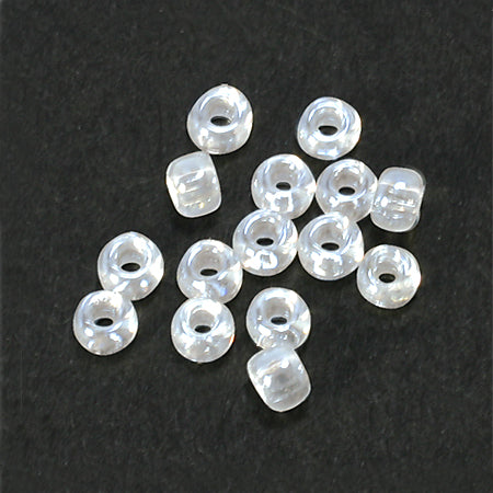 TOHO Marukin Biz No. 101