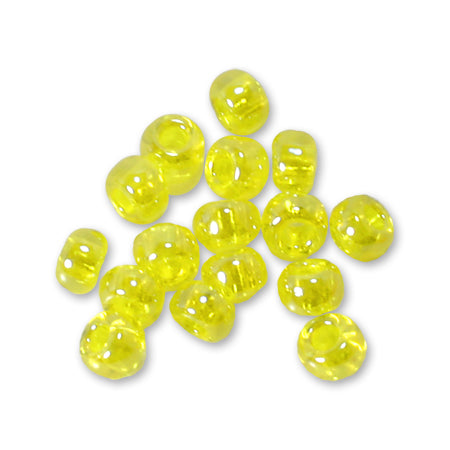 TOHO Marumaru Beads No. 102